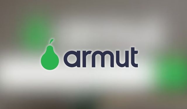 Armutcom'a erişim engeli getirildi