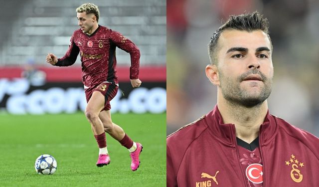 Barış Alper Yılmaz ve Abdülkerim Bardakçı hakkında soruşturma var mı? Başsavcılık'tan açıklama