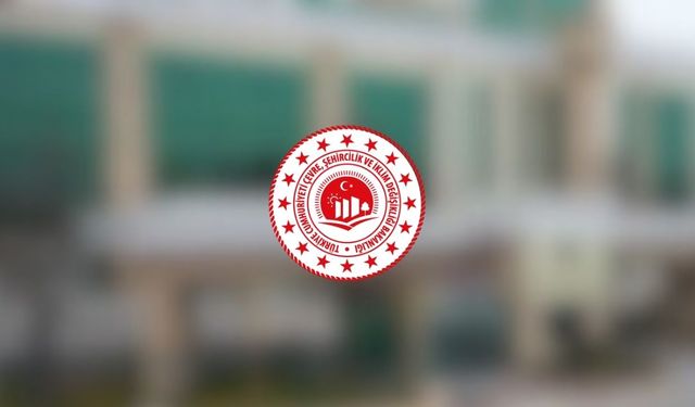 500 bin Sosyal Konut Projesi'ne başvuru için son hafta: İlk kura çekimi 29 Aralık'ta