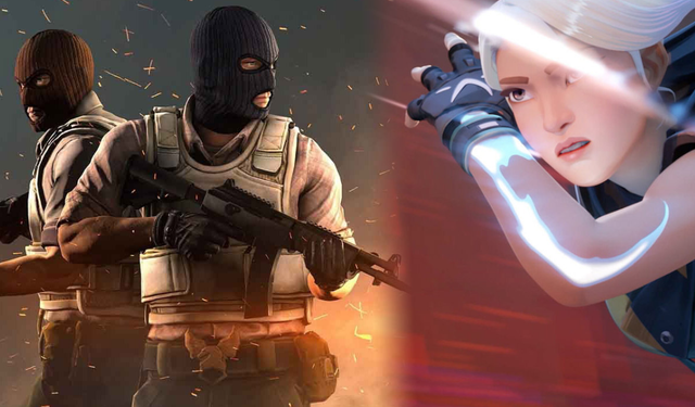 Dijital Oyun Arenasında Zirveye Ulaşmanın Anahtarı Orbit Premium