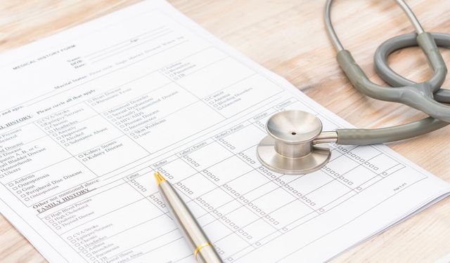 Satem Mobil Sağlık Güvencesiyle Sağlık Raporu Alma Sürecini Keşfedin