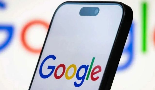 Sosyal medyada gündem oldu: Google '67' yazınca neden sallanıyor?