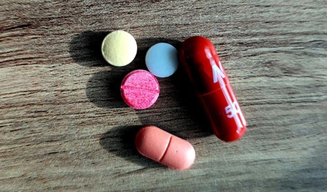 SGK geri ödeme listesi genişledi: 72 yeni ilaç