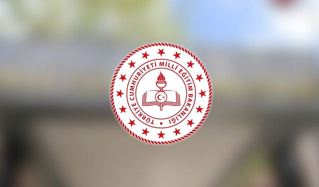 MEB, "fenomen öğretmen ve yöneticiler" hakkında geniş kapsamlı bir inceleme başlattı