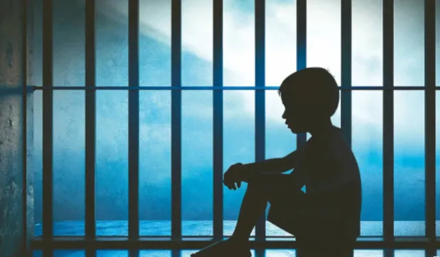 Suça Sürüklenen Çocukları Araştırma Komisyonu üyeleri Resmi Gazete’de