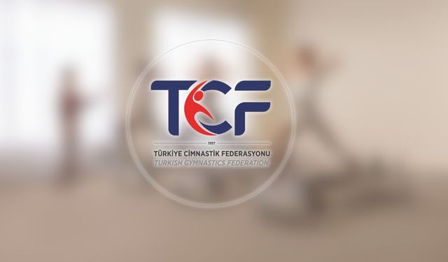 Pilates salonlarında "TCF logosu" dönemi başlıyor