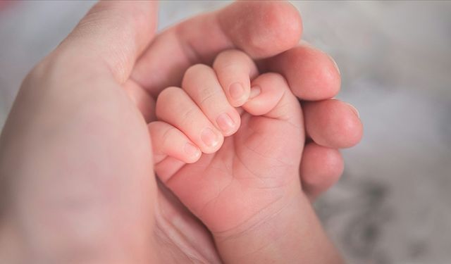 Düzenleme kamu ve özel sektörü kapsayacak: Doğum izni 24 haftaya çıkıyor