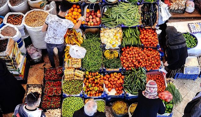 Fiyat uçurumu yüzde 400'e dayandı! Zam şampiyonu belli oldu