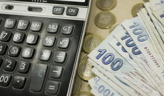 Basit usul yerine gerçek usulde vergilendirilecek mükelleflere geçiş kolaylığı