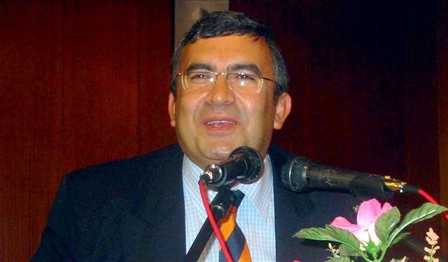 Hablemitoğlu suikastının üzerinden 23 yıl geçti