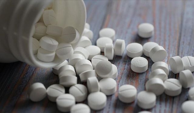 Beşeri tıbbi ürünlerin fiyatlandırılmasında esas alınan Euro kuruna zam: İlaç fiyatlarına nasıl yansıyacak?