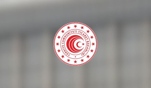 Ticaret Bakanlığı, tavuk ihracatını durdurdu