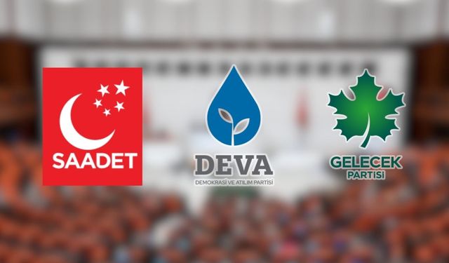 Yeni Yol, Terörsüz Türkiye sürecine ilişkin raporu kamuoyu ile paylaşacak