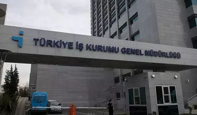 Ulusal Staj Programı'na 16 Mart'a kadar başvuru yapılabilecek