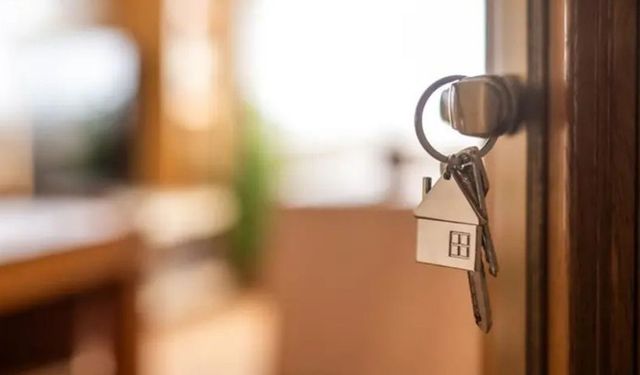 Kira beyannamesi için son 5 gün