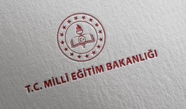 MEB’den yeni düzenleme: Randevu sistemine geçilecek