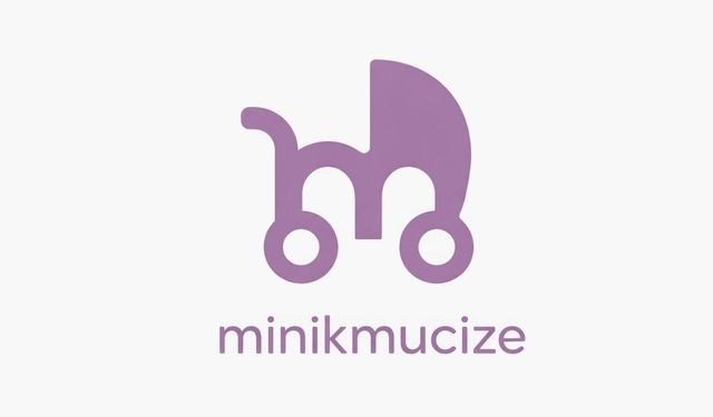 Minik Mucize Hakkında