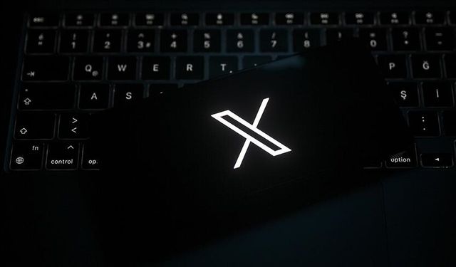 Ulaştırma ve Altyapı Bakan Yardımcısı Sayan'dan X'te yaşanan erişim sorununa ilişkin açıklama: