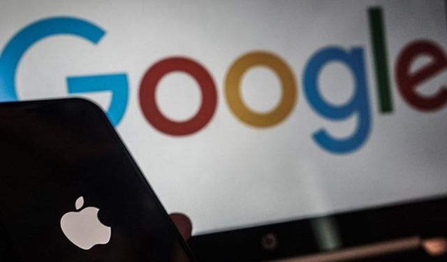 Apple ve Google'dan işbirliği: Yapay zekâ destekli yeni Siri için tarih belli oldu!