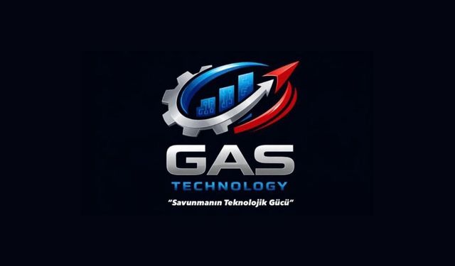GAS Teknoloji’den Ulusal Ölçekte Stratejik Hamle: Teknoloji Merkezi İçin Hazırlıklar Başladı