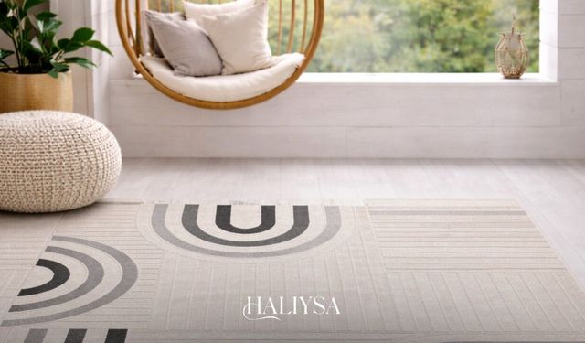 Halıysa, Halı Markaları İçin Sektöre Özel Pazaryeri Modeli Sunuyor