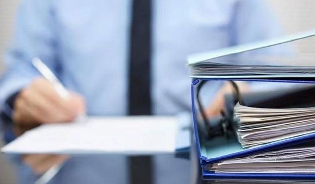 Çalışan Memnuniyetini Artıran Sosyal Fayda Uygulamaları