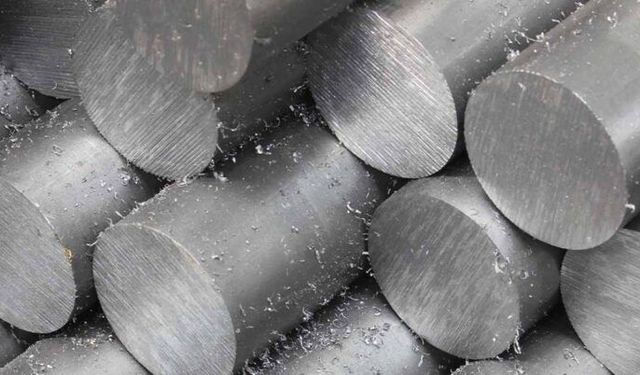 Hurda Alüminyum Fiyatları