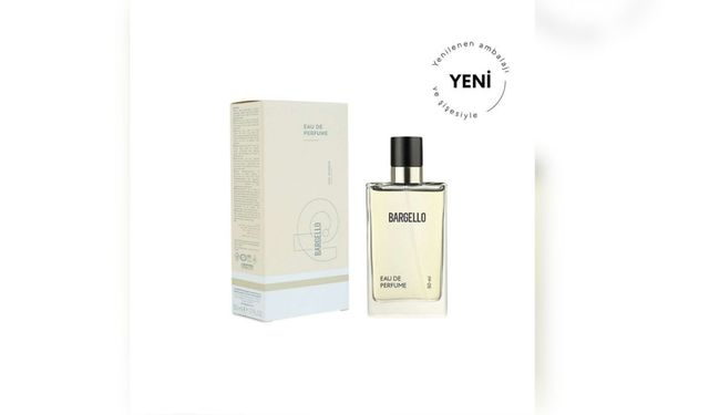 Bargello 112 İnceleme, Givenchy Absolutely Irresistible Muadili mi?