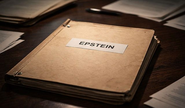Epstein belgeleri sansürsüz incelemeye açılıyor: ABD Kongre üyeleri için tarih netleşti