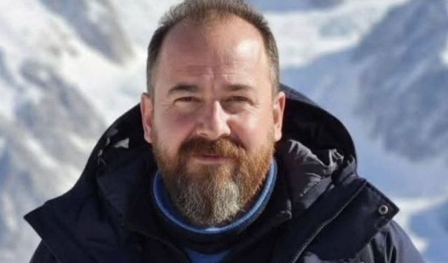 Arkadaşının davetine gitti... Yemek kanlı bitti!