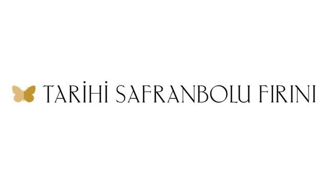 Özel Günlerinizi Unutulmaz Kılacak Tatlı Seçim Rehberi