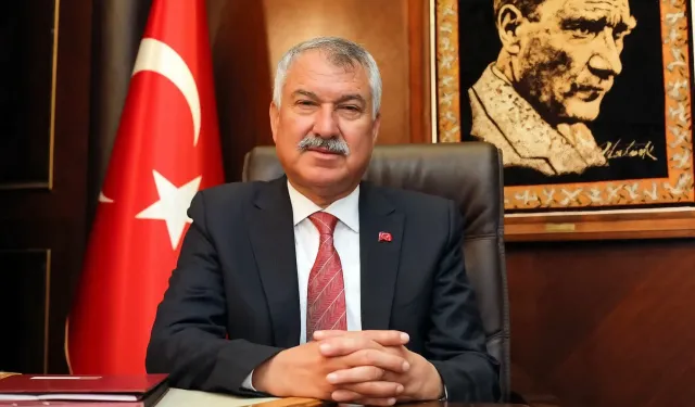 Aziz İhsan Aktaş davası: Zeydan Karalar dahil 9 isme tahliye