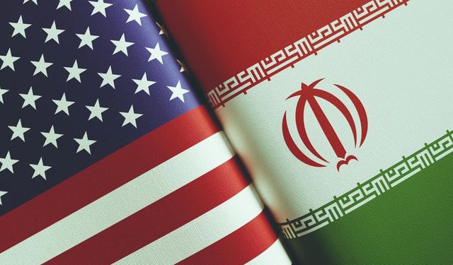 İran: ABD'nin teklifleri çoğunlukla "çok iddialı, gerçekçi olmayan ve mantıksız" talepler içeriyor