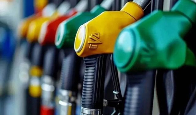 Motorine dev zam geldi, tabela değişti! İşte 28 Mart 2026 güncel benzin, motorin ve LPG fiyatları...