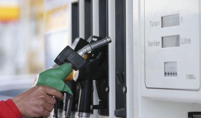 Akaryakıt fiyatlarında son durum: İşte 30 Mart 2026 güncel benzin, motorin ve LPG fiyatları