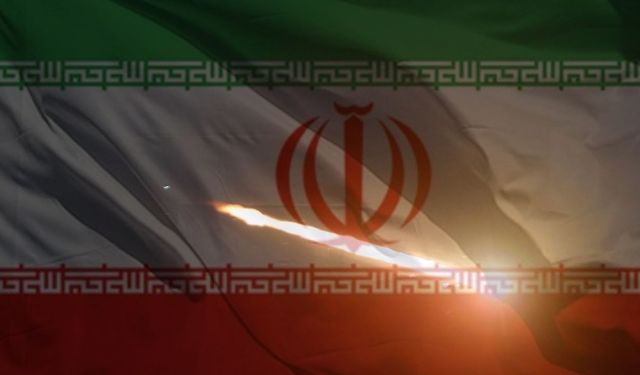 İran, Arap ülkelerindeki ABD üsleri ve kritik noktalara 33 günde en az 5 bin 735 misilleme saldırısı düzenledi