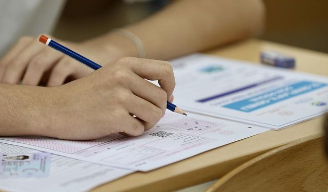 LGS başvuru süresi uzatıldı