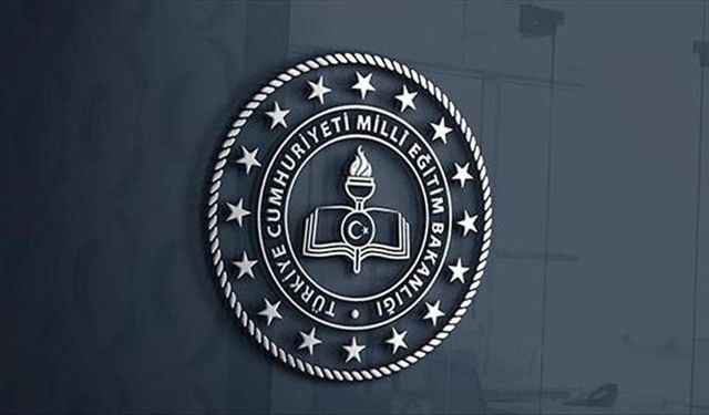 MEB, ikinci dönem birinci ortak yazılı sınavlara ilişkin kılavuz yayımladı