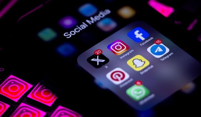 Sosyal medyada tarihi karar: Meta ve YouTube suçlu bulundu