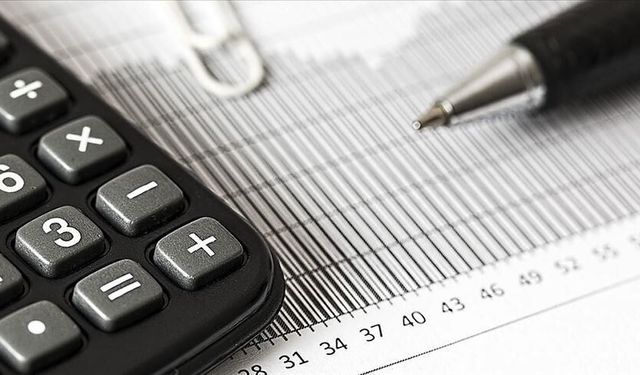 Kurumlar vergisinde beyan ve ödeme dönemi yarın başlıyor