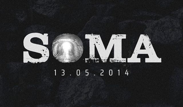 Soma maden faciasına ilişkin kamu görevlilerin yargılandığı davada istinaf kararı