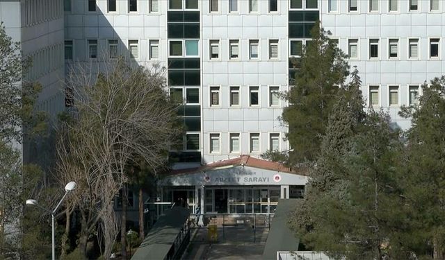 "Evde sabun paketleme işi" vaadiyle dolandırıcılığa 20 yıla kadar hapis istemi