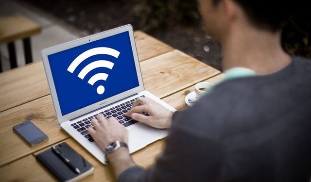 Sabit internette e-Devlet dönemi