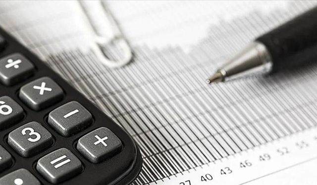 Vergi cezalarında uzlaşma ve yetki sınırları yeniden düzenledi