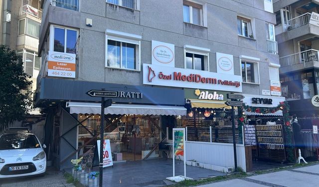 Özel MediDerm Polikliniği’nde lazer epilasyon süreci nasıl işliyor?