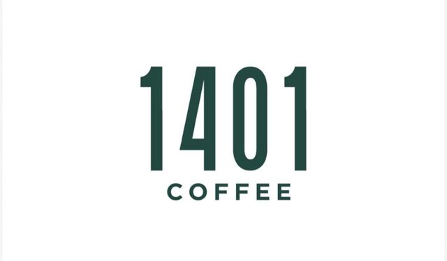 Türk Kahve Zinciri 1401 Coffee Shop Dünya Pazarında Güçleniyor