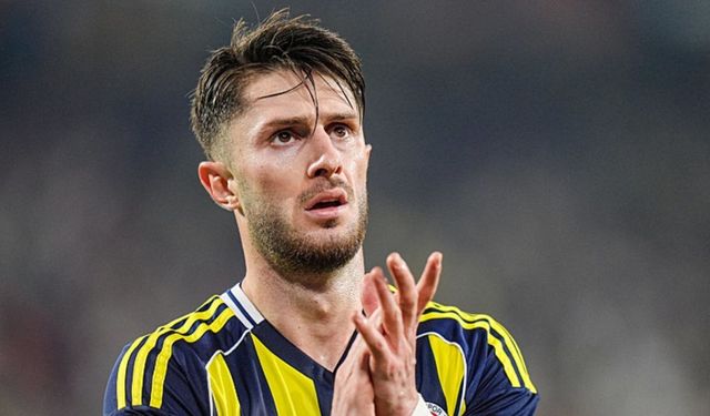 Futbolcu İsmail Yüksek hakkında bahis soruşturmasında takipsizlik kararı