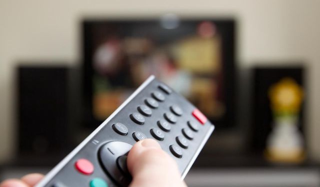 RTÜK'ten spor yayınlarına ilişkin yeni kararlar