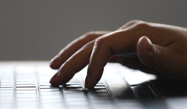 İnternette erişim engeli kararlarının yarıdan fazlası kumar suçları için