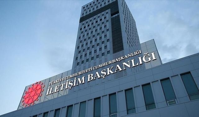 DMM "ABD'ye ait bombardıman uçaklarının İncirlik'i kullandığı" iddialarının dezenformasyon içerdiğini bildirdi